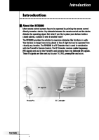 Philips - RFX-6000-Owners-Manual 